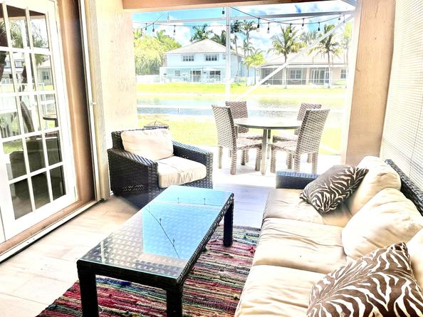 1377 Majesty Terrace, Weston FL 33327