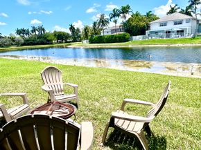 1377 Majesty Terrace, Weston FL 33327