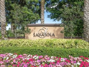 1377 Majesty Terrace, Weston FL 33327