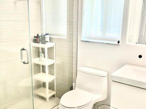 1377 Majesty Terrace, Weston FL 33327