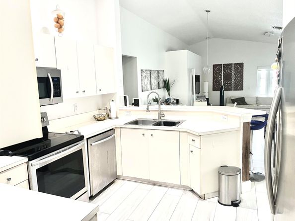 1377 Majesty Terrace, Weston FL 33327