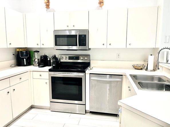 1377 Majesty Terrace, Weston FL 33327