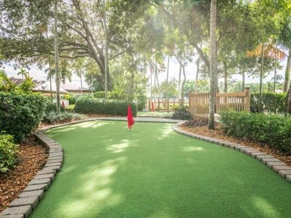 1377 Majesty Terrace, Weston FL 33327