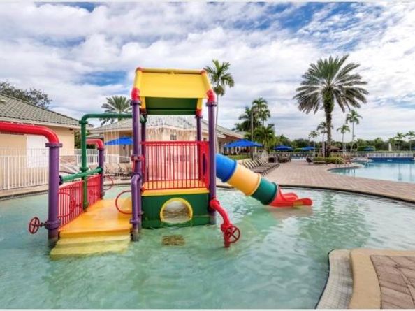 1377 Majesty Terrace, Weston FL 33327