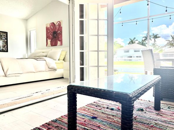 1377 Majesty Terrace, Weston FL 33327