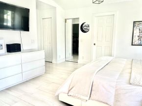 1377 Majesty Terrace, Weston FL 33327