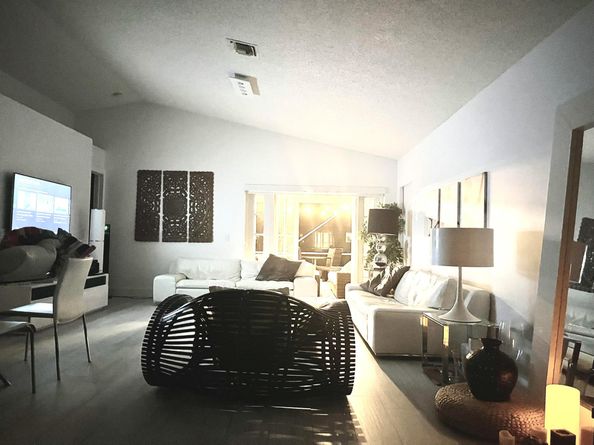 1377 Majesty Terrace, Weston FL 33327