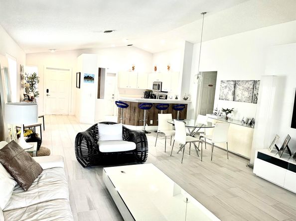 1377 Majesty Terrace, Weston FL 33327