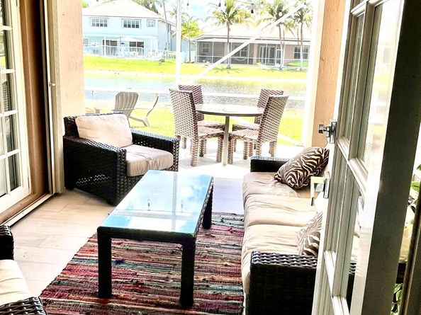 1377 Majesty Terrace, Weston FL 33327