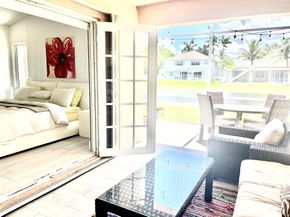 1377 Majesty Terrace, Weston FL 33327