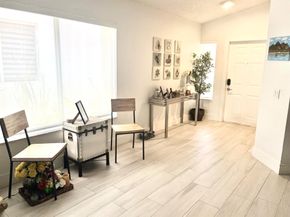 1377 Majesty Terrace, Weston FL 33327