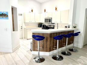 1377 Majesty Terrace, Weston FL 33327