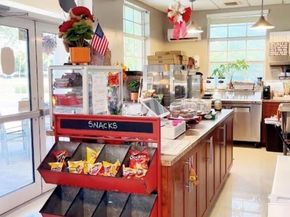 1377 Majesty Terrace, Weston FL 33327