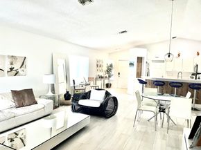 1377 Majesty Terrace, Weston FL 33327