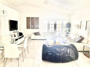1377 Majesty Terrace, Weston FL 33327