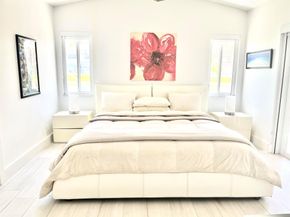 1377 Majesty Terrace, Weston FL 33327