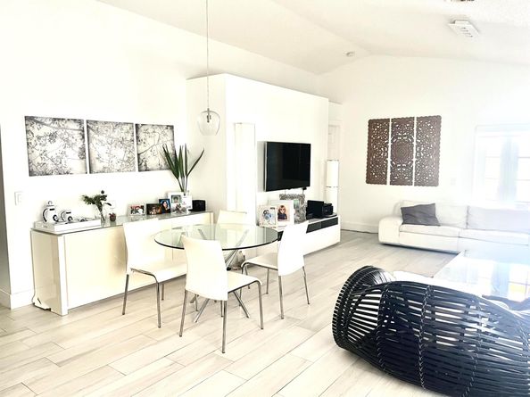1377 Majesty Terrace, Weston FL 33327