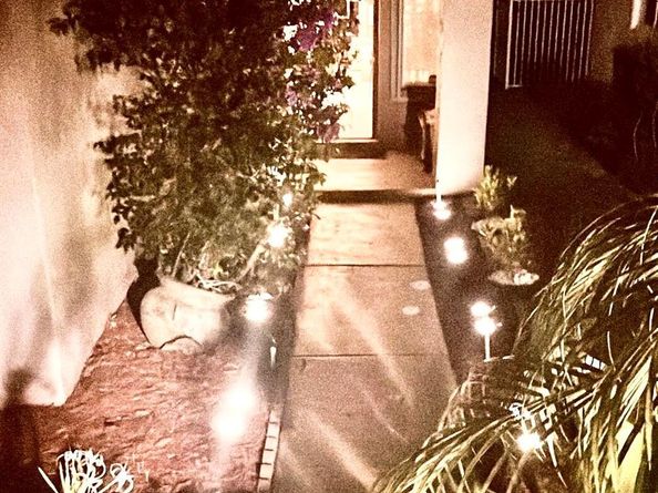 1377 Majesty Terrace, Weston FL 33327