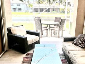 1377 Majesty Terrace, Weston FL 33327