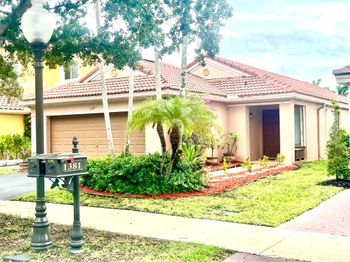 1377 Majesty Terrace