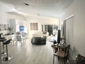 1377 Majesty Terrace, Weston FL 33327