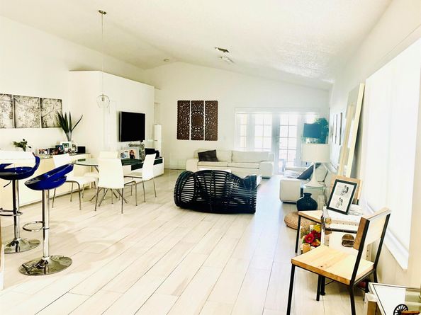 1377 Majesty Terrace, Weston FL 33327
