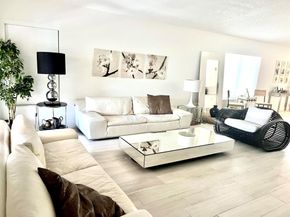 1377 Majesty Terrace, Weston FL 33327