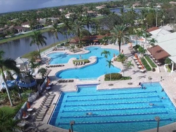 1377 Majesty Terrace, Weston FL 33327