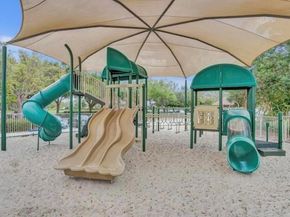 1377 Majesty Terrace, Weston FL 33327