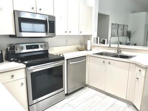 1377 Majesty Terrace, Weston FL 33327