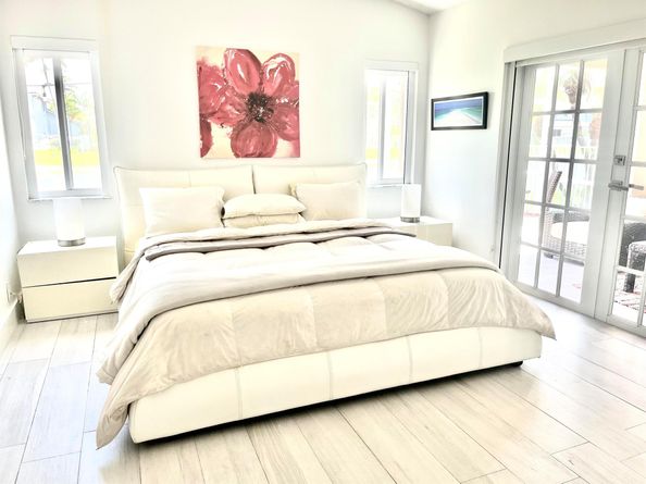 1377 Majesty Terrace, Weston FL 33327