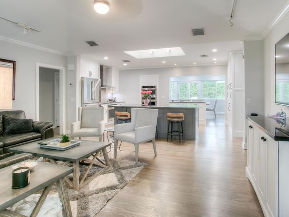322 NW 16th Street, Delray Beach FL 33444