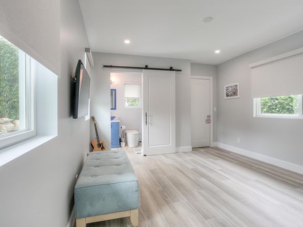 322 NW 16th Street, Delray Beach FL 33444