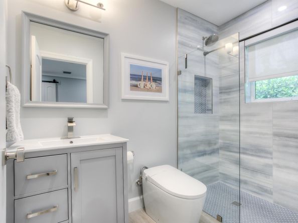 322 NW 16th Street, Delray Beach FL 33444