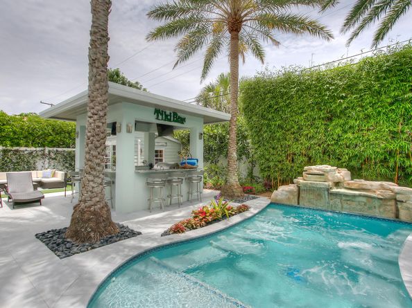 322 NW 16th Street, Delray Beach FL 33444