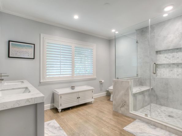 322 NW 16th Street, Delray Beach FL 33444