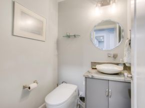322 NW 16th Street, Delray Beach FL 33444