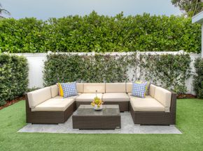 322 NW 16th Street, Delray Beach FL 33444