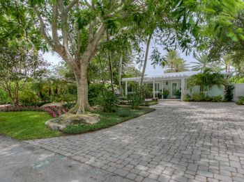 322 NW 16th Street