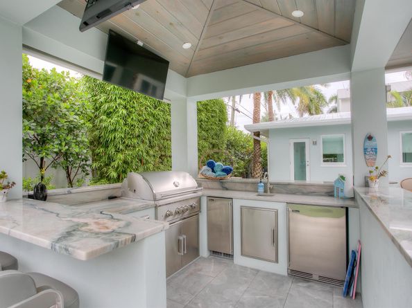 322 NW 16th Street, Delray Beach FL 33444
