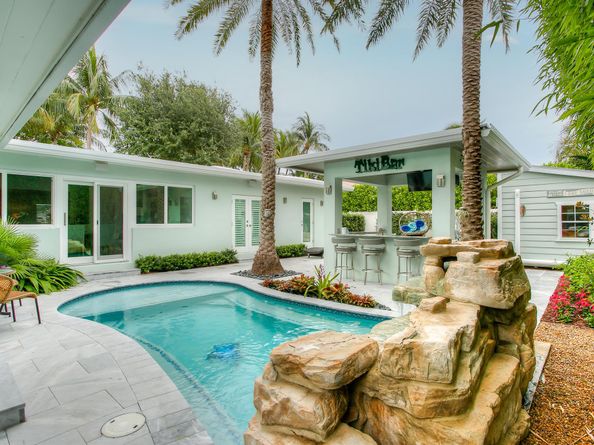 322 NW 16th Street, Delray Beach FL 33444