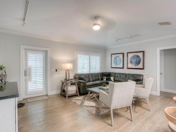 322 NW 16th Street, Delray Beach FL 33444