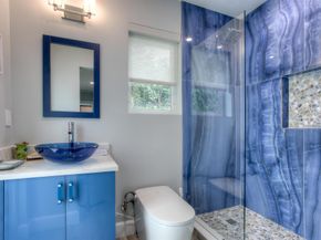322 NW 16th Street, Delray Beach FL 33444