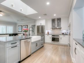 322 NW 16th Street, Delray Beach FL 33444