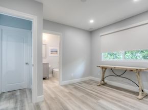 322 NW 16th Street, Delray Beach FL 33444