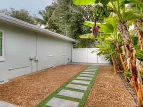 322 NW 16th Street, Delray Beach FL 33444