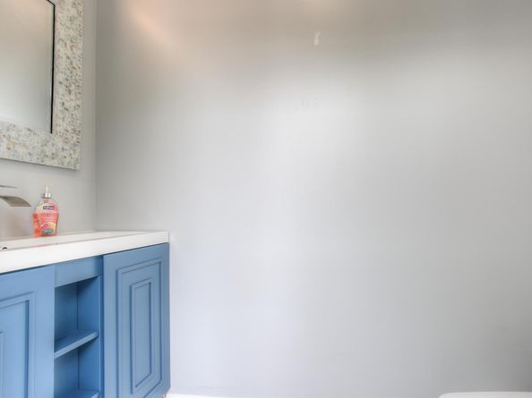322 NW 16th Street, Delray Beach FL 33444