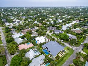 322 NW 16th Street, Delray Beach FL 33444