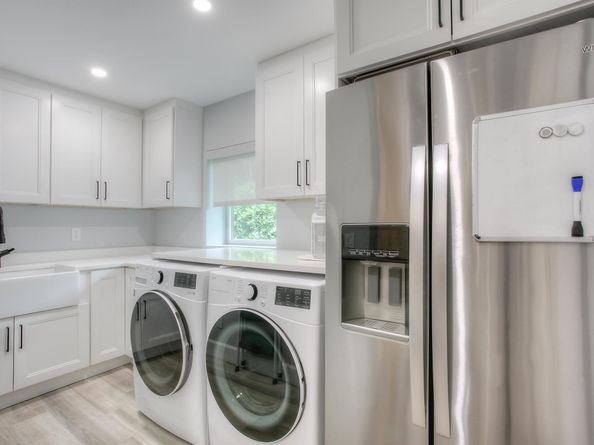 322 NW 16th Street, Delray Beach FL 33444