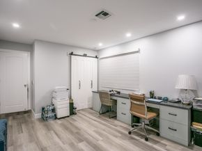 322 NW 16th Street, Delray Beach FL 33444
